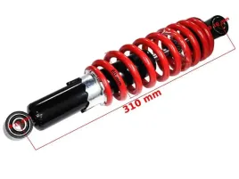 tylny-amortyzator-do-atv-125-cc-nowy-wysoka-jakosc-i-trwalosc