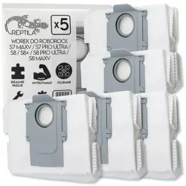 5x-worki-do-roborock-s7-maxv-s7-max-ultra-s7-pro-ultra-s8-s8-maxv-ultra