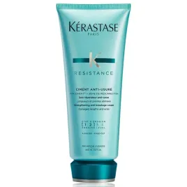 kerastase-vita-ciment-odbudowujacy-cement-200-ml