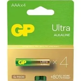 baterie-alkaliczne-ultra-aaa-lr03-15v-4-sztuki