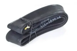 motocyklowa-detka-18-gp-4hd-3-00-18-polska-czarna-wzmocniona