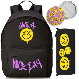 zestaw-szkolny-plecak-piornik-pin-nice-day-lekki-na-co-dzien-do-szkoly