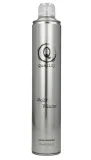 artego-qualify-lakier-500-ml