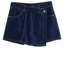 shein-spodenki-krotkie-zakladane-damskie-granatowe-26-1de