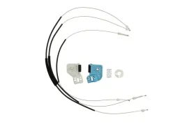 zestaw-naprawczy-podnosnika-szyby-przod-l-do-vw-polo-iv-10-01-