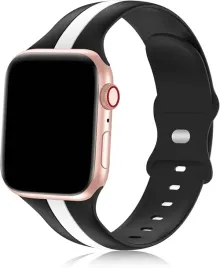 opaska-pasek-do-zegarka-apple-watch-38-40-41-mm-bialo-czarny