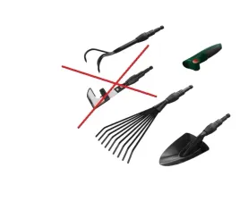 zestaw-narzedzi-ogrodowych-4szt