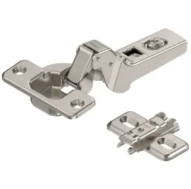 zawias-wpuszczany-wewnetrzny-blum-clip-100-71m2750