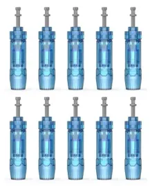 kartridze-dermapen-dr-pen-m8s-a8s-a9-a11-wklady-10-szt-12-18-24-36-42-nano