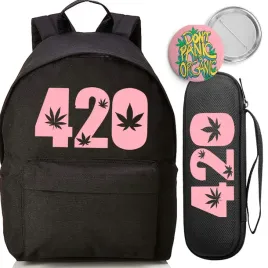 zestaw-szkolny-plecak-organizer-pin-dont-panic-420-modny-do-szkoly