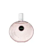 lalique-satine-edp-100ml