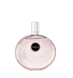 lalique-satine-edp-100ml