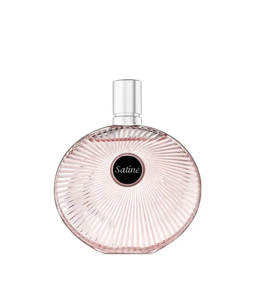 lalique-satine-edp-100ml-stan-nowy