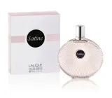 lalique-satine-edp-100ml-stan-nowy