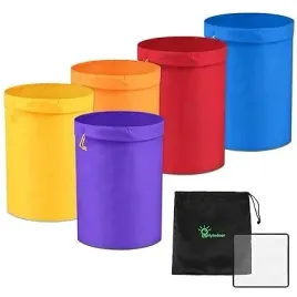 worek-filtracyjny-worki-do-filtracji-5-szt-1-galon