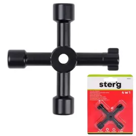 klucz-do-skrzynek-szafek-szaf-elektrycznych-gazu