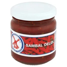 windmill-sos-sambal-oelek-200g-ostry-uleg-pikantny-sambalem-chili-chilli