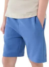 dzieciece-spodenki-dresowe-sportowe-letnie-chlopiece-wygodne-4f-r-158