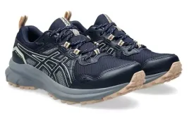 damskie-buty-asics-trail-scout-3-1012b516-404-37