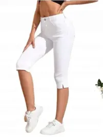 shein-spodnie-damskie-jeansowe-rybaczki-gladkie-casual-38-1di