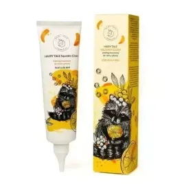 hairy-tale-peeling-kwasowy-do-skory-glowy-150-ml