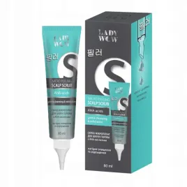 peeling-do-skory-glowy-z-kwasami-aha-80ml-lady-wow