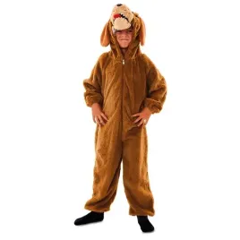 stroj-dzieciecy-kombinezon-pies-piesek-przebranie-dla-dzieci-karnawal-86