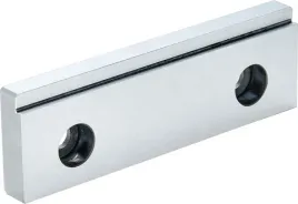 szczeka-mocujaca-gladka-ze-stopniem-do-imadla-maszynowego-125mm-stopien-3x