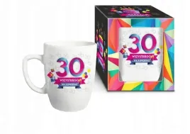 kubek-artpol-porcelana-300-ml