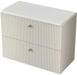 szafka-lazienkowa-80-zmontowana-frez-szuflady-kaszmir-panarea-premium