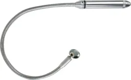 lampka-inspekcyjna-led-mm-less-n-more