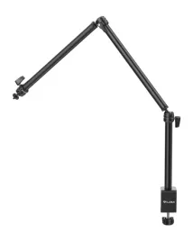 uchwyt-biurkowy-do-aparatu-mikrofonu-telefonu-ulanzi-ls08-statyw-stolowy