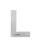 katownik-plaski-100x70-din-875-2-limit-stan-nowy