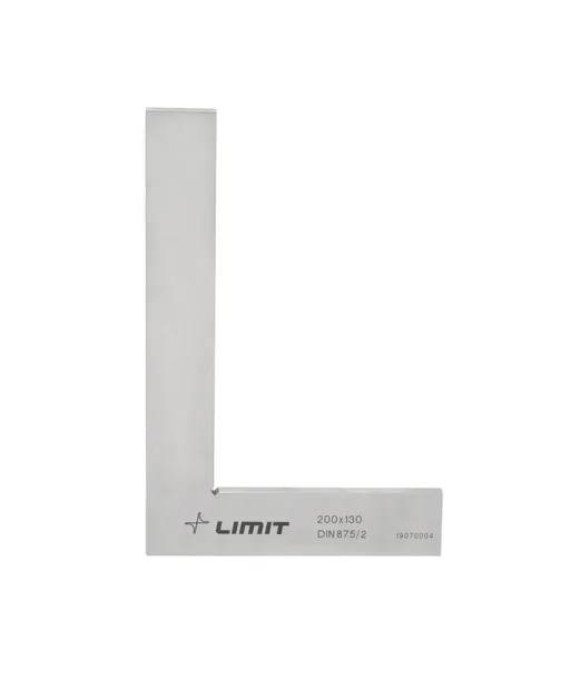 katownik-plaski-100x70-din-875-2-limit-marka-limit