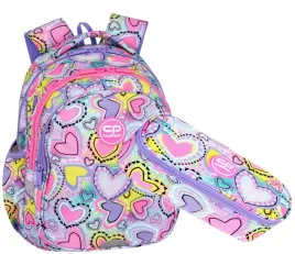 plecak-szkolny-pastel-heart-2w1-mlodziezowy-coolpack
