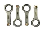 kute-korbowody-rbs-technology-honda-d16-typ-samochodu-samochody-osobowe