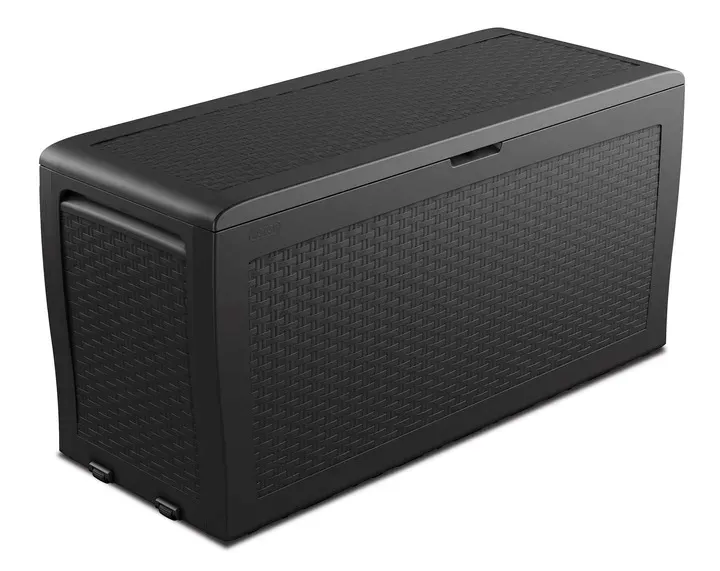 skrzynia-ogrodowa-siedzisko-samoa-na-poduszki-narzedzia-wodoszczelna-270l