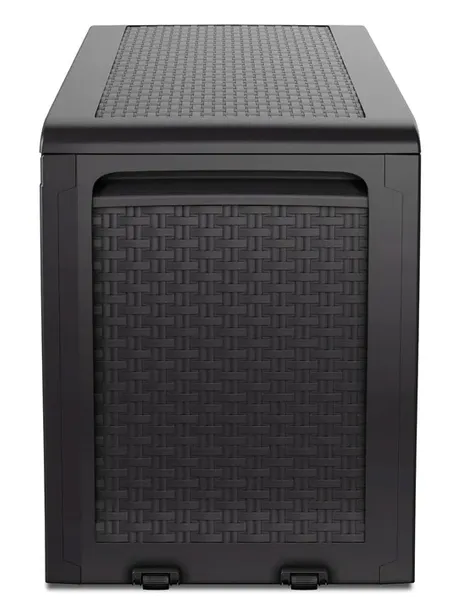 skrzynia-ogrodowa-siedzisko-samoa-na-poduszki-narzedzia-wodoszczelna-270l