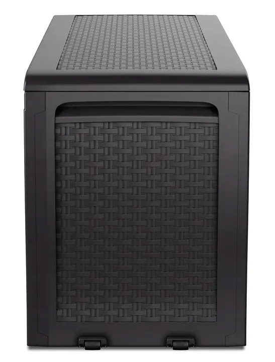 skrzynia-ogrodowa-siedzisko-samoa-na-poduszki-narzedzia-wodoszczelna-270l