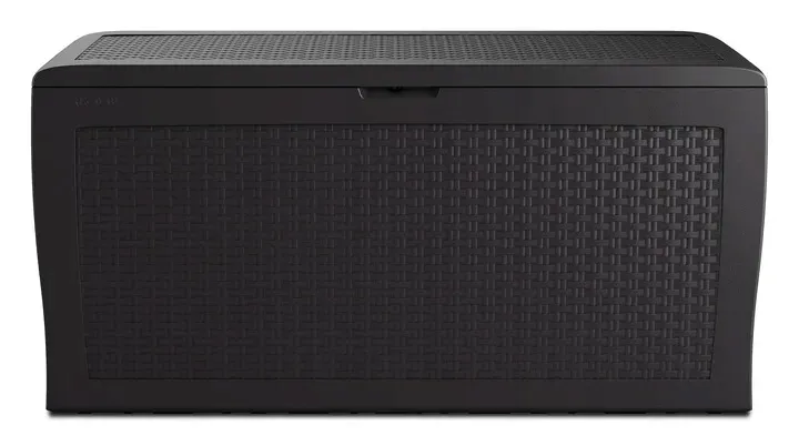 skrzynia-ogrodowa-siedzisko-samoa-na-poduszki-narzedzia-wodoszczelna-270l