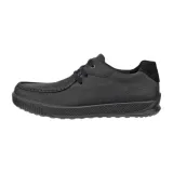 byway
