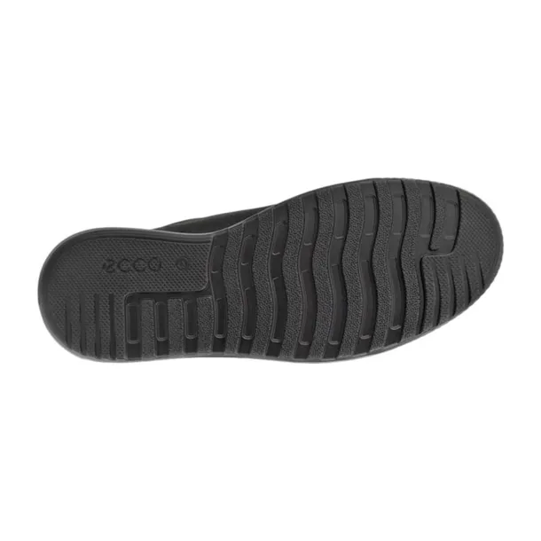 byway-kod-producenta-50169402001-marka-ecco