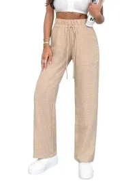 shein-spodnie-dla-wysokich-kobiet-bezowe-tall-m-1dk