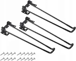 metalowe-nogi-nozki-do-stolu-stolika-loft-czarne-3-szt-42cm