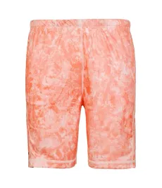 spodenki-graff-upf50-706-kr-cl-11-2-2xl