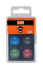 nakladki-na-wentyle-tpms-anodyzowane-aluminium-kolorowe-bahco