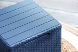 stolik-ogrodowy-keter-vigo-storage-box-grafitowy
