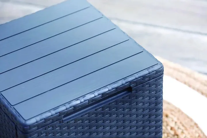 stolik-ogrodowy-keter-vigo-storage-box-grafitowy