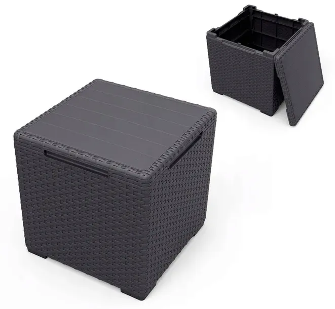 stolik-ogrodowy-keter-vigo-storage-box-grafitowy