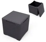 stolik-ogrodowy-keter-vigo-storage-box-grafitowy